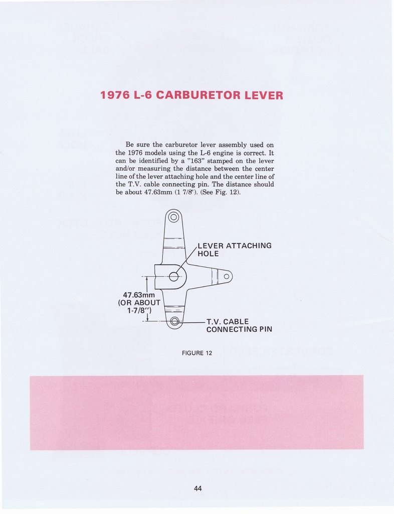 n_THM200 Troubleshooting1977 047.jpg